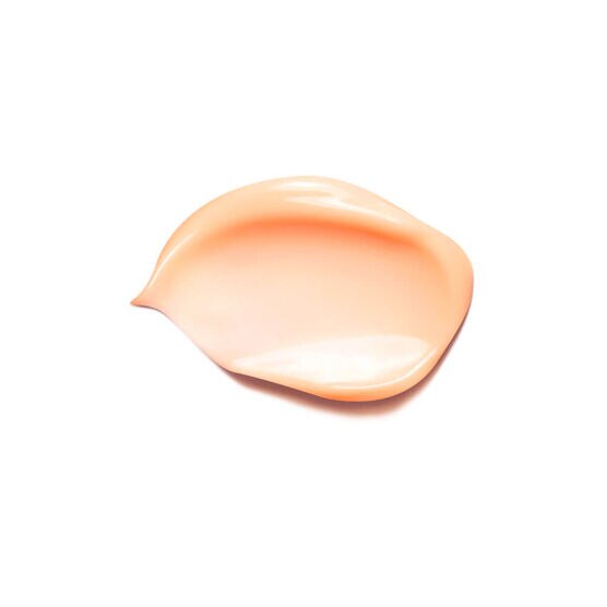 Clarins Treatment Beauty Flash Balm 50Ml